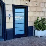 Archihouse Апартаменты