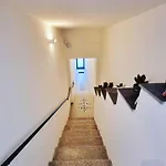 Archihouse