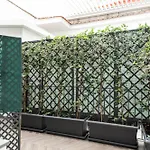 Апартаменты Archihouse