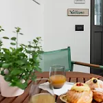 Archihouse Апартаменты Неаполь