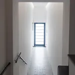 Archihouse Неаполь