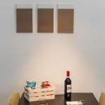 Archihouse Апартаменты *