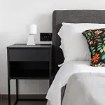 Апартаменты Archihouse Неаполь