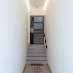 Archihouse Неаполь