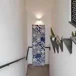 Archihouse Апартаменты
