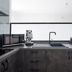 Archihouse Апартаменты Неаполь