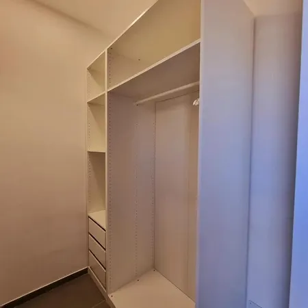 Archihouse Neapol