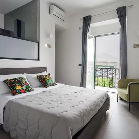 Archihouse Apartament