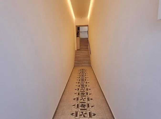 Archihouse 아파트