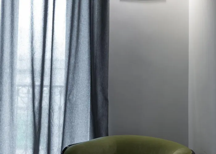 아파트 Archihouse