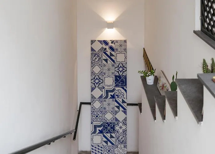Archihouse 아파트