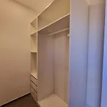 Archihouse Neapol