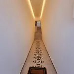 Archihouse Apartament