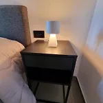 Archihouse Apartament