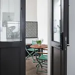 Archihouse Apartament *