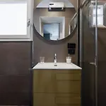Apartament Archihouse *