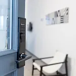 Apartament Archihouse Neapol