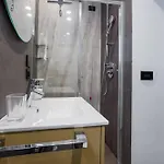 Apartament Archihouse *