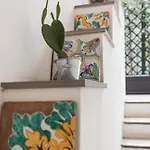 Archihouse * Nápoly