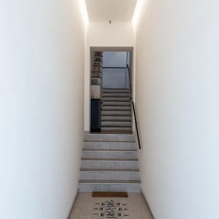 Archihouse Naples