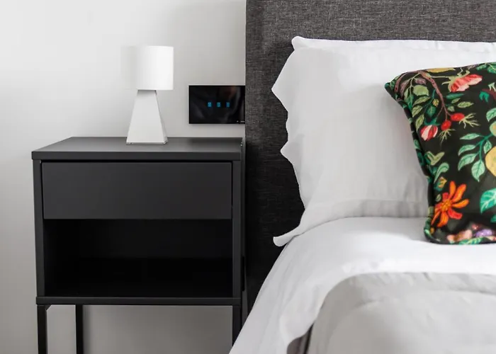 アパート Archihouse ナポリ