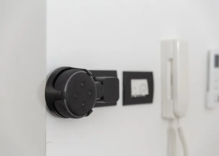 Archihouse * ナポリ