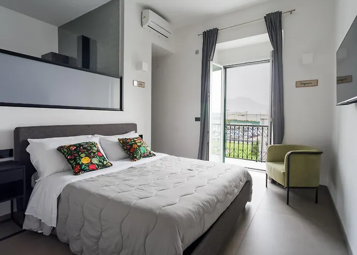 Archihouse アパート