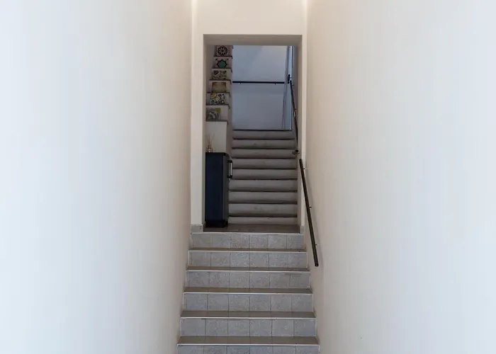 Archihouse ナポリ